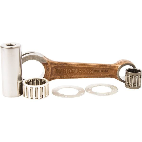 Hot Rods - 8670 - Connecting Rod Kit