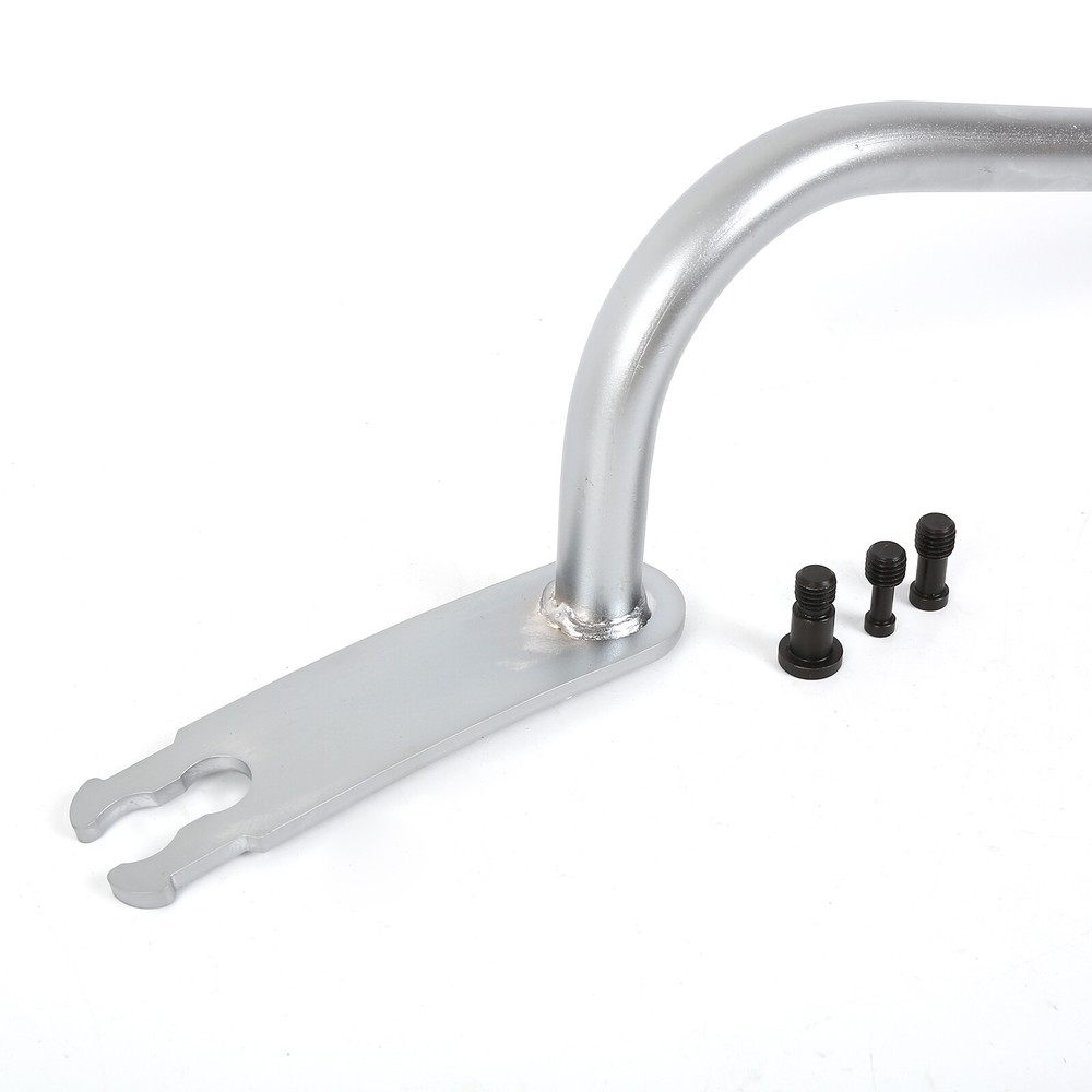 Universal Truck Door Adjustment Tool Alignment Autobody Work Hinge Replacement