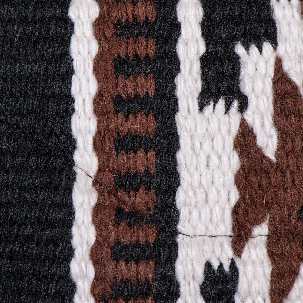 Dura-Tech Cutter Classic Saddle Pad | Stable Essential | Various Colors