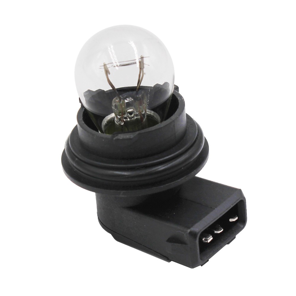 For 2012-2017 Can-Am Commander 1000 Maverick 1000 Tail Light Bulb Socket