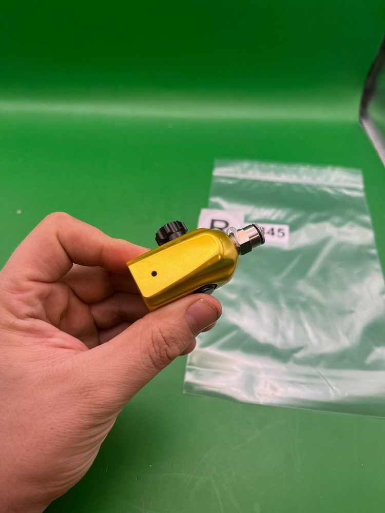 Smart Parts On/Off ASA