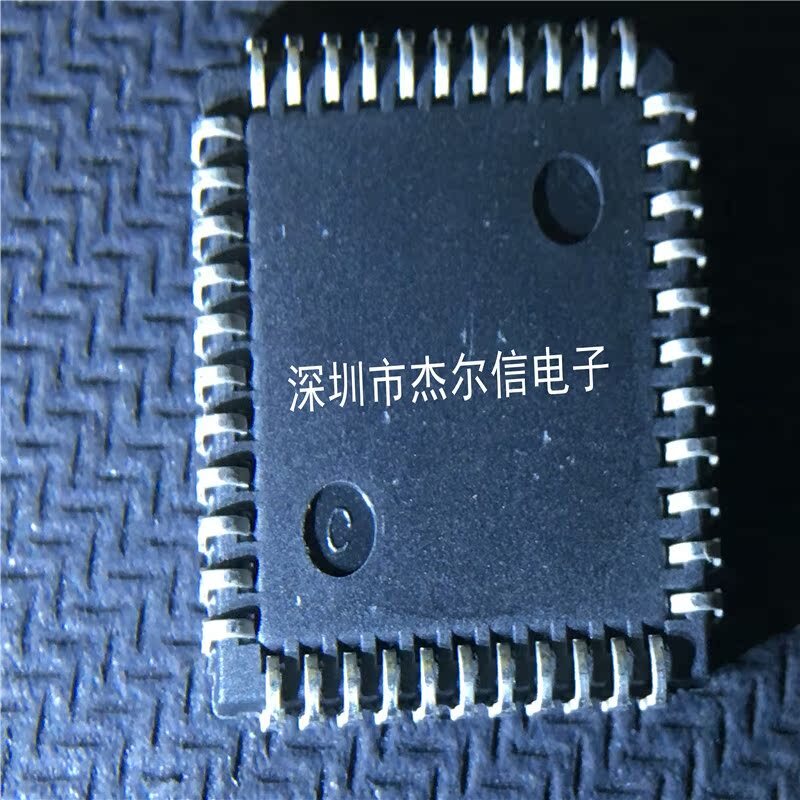 HSPR011113 New imported original #TC98-1