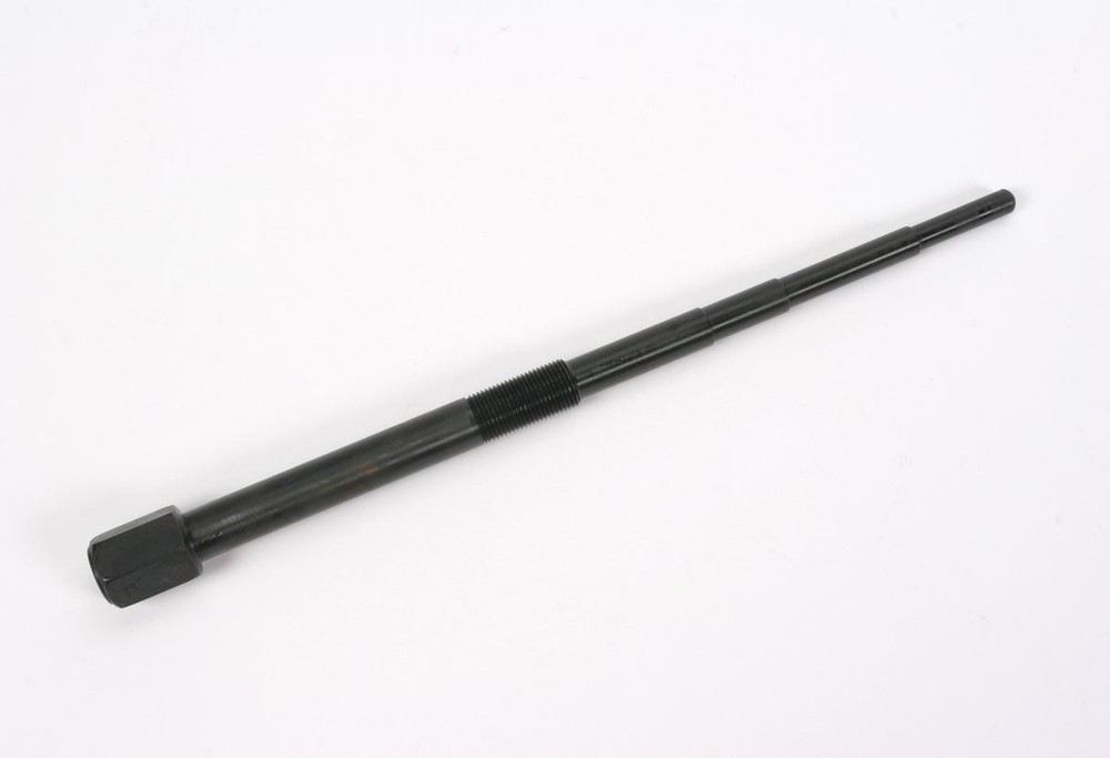 CMP 8000-1130 Clutch Puller - 3/4in. - 16 Thread