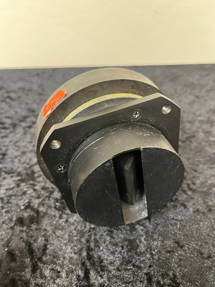 JBL 2405H ,8 ohm Compression Driver (2)