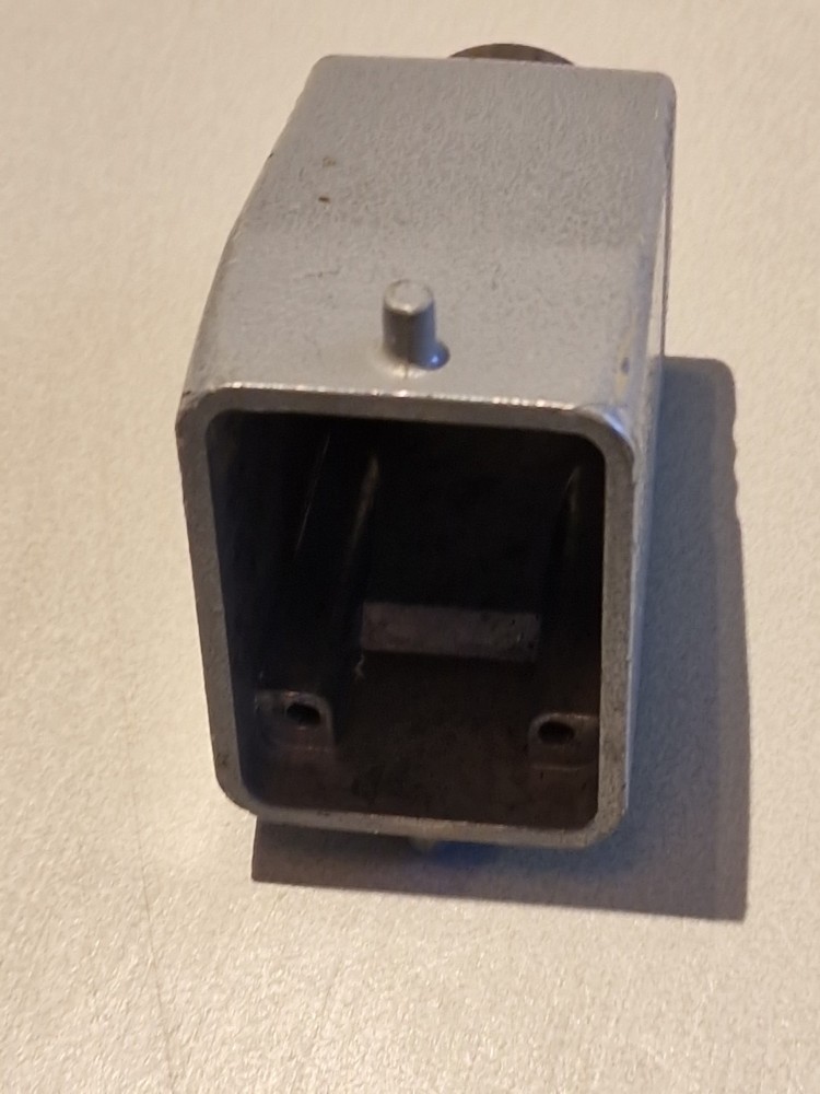 Phoenix Contact 1604735/ Case#4