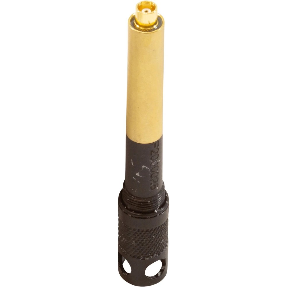 Solaxx Replacement Ph Probe MET20A-040