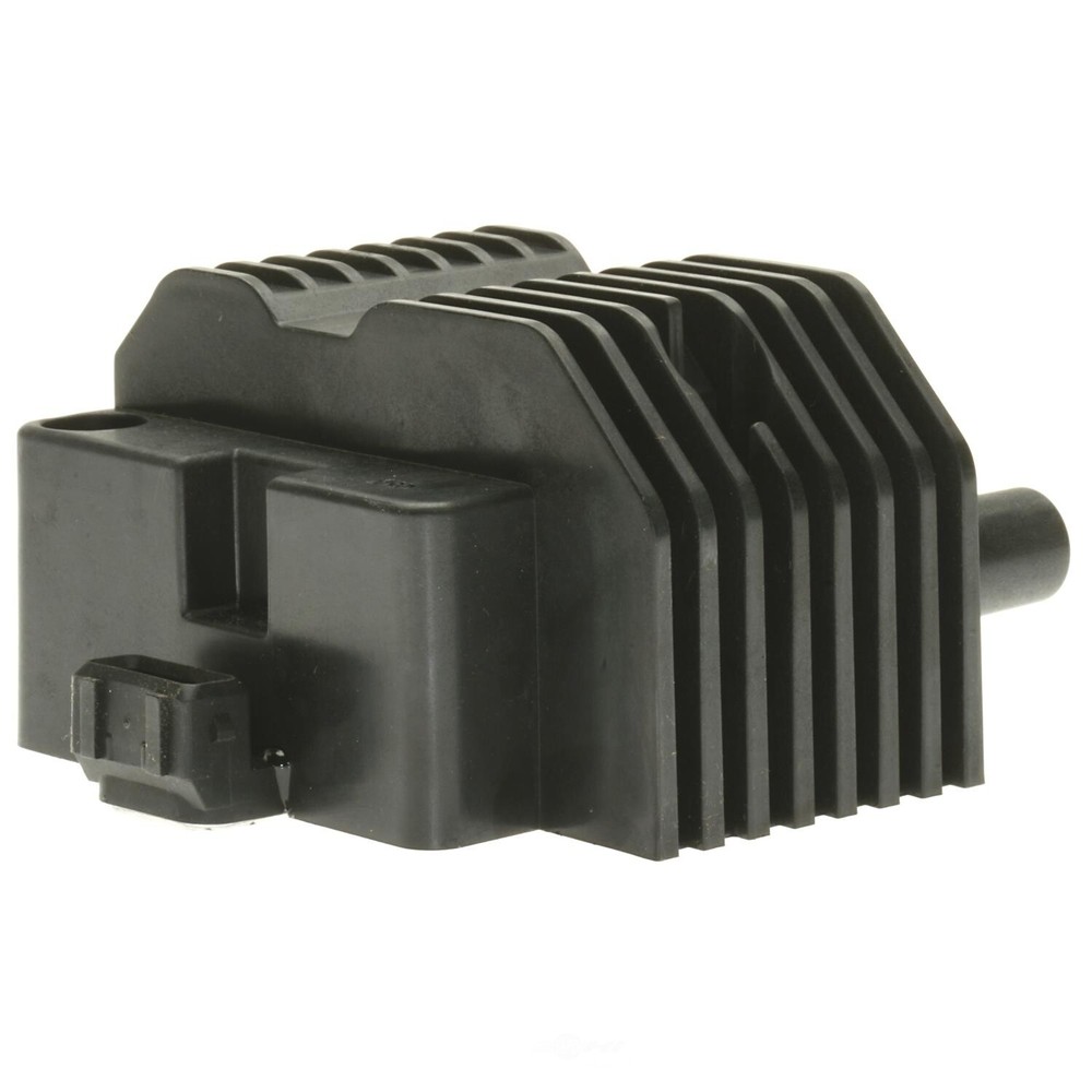 STANDARD DR44 Napa Ignition Coil Part # IC405