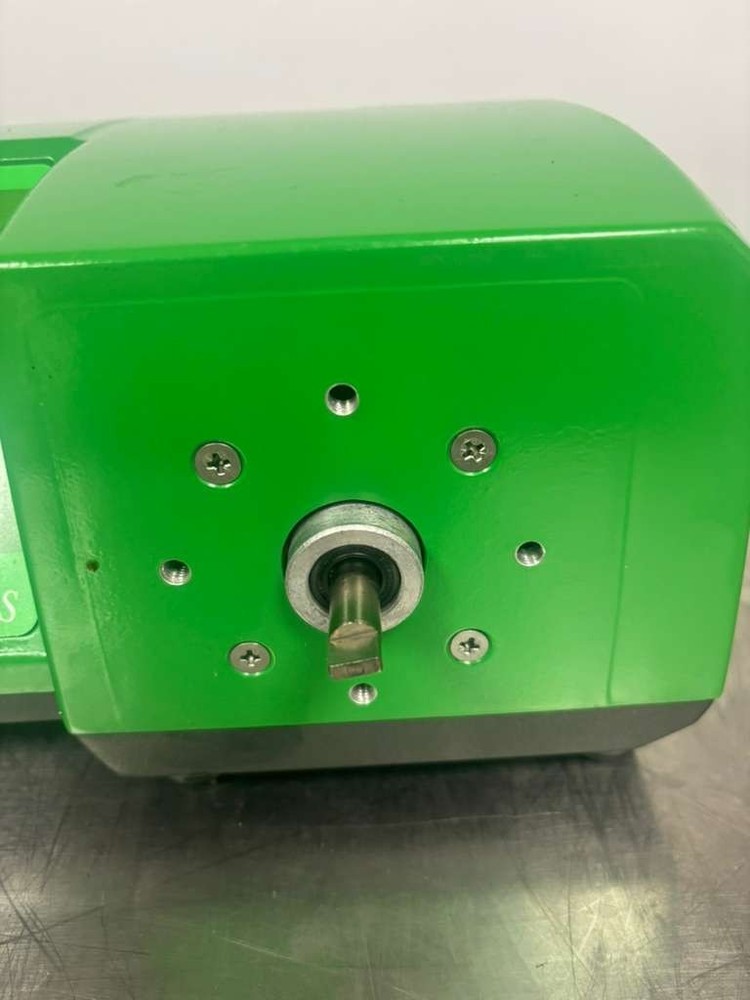 Watson Marlow 520S No PumpHead