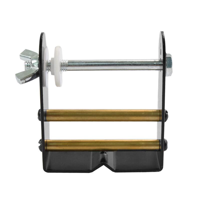 Archery Bow String Server Serving Jig Archery Bows for Hunting Shooting Tool 1PC