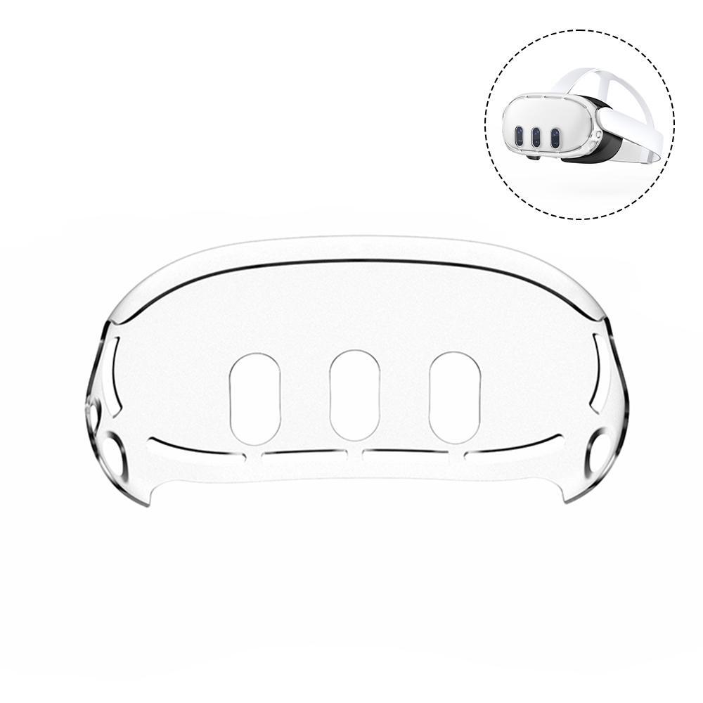 For Oculus Meta Quest3 VR Glasses Host Protective Case Hot A4