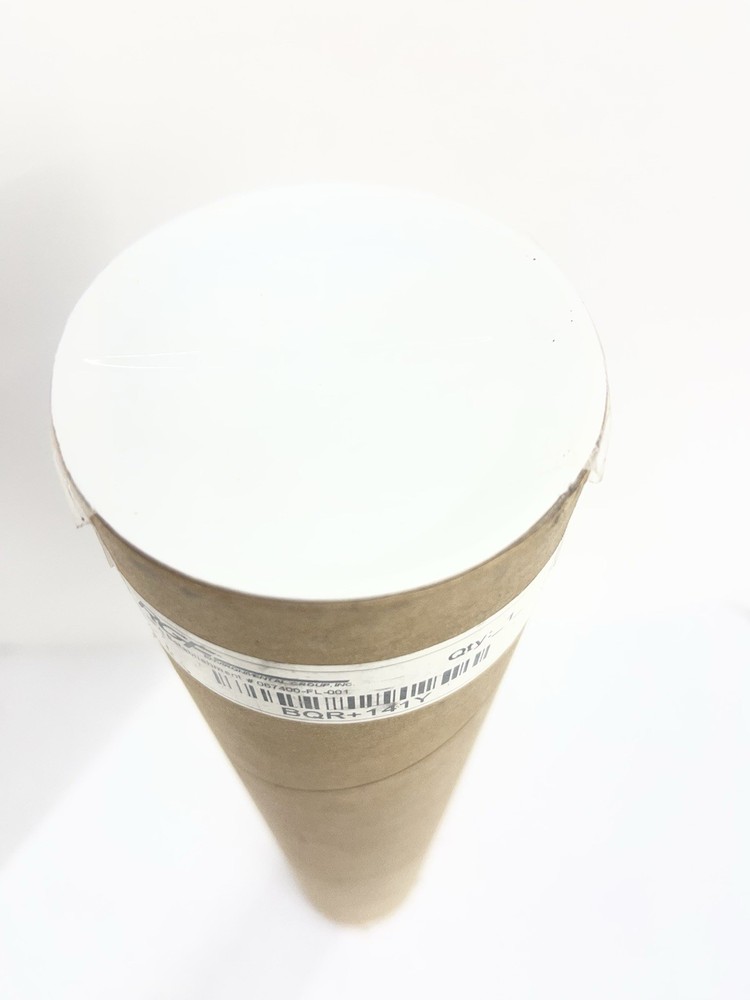 RGF BLU-QR 24VAC Stick Light Replacement BQR+141Y BQR141Y