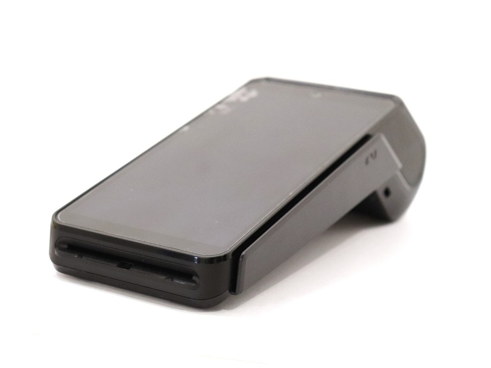 Ingenico AXIUM DX8000 Payment Terminal | Chase Software