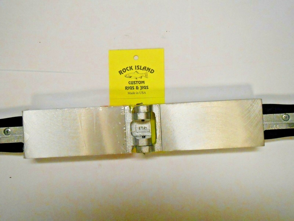 1155 DO-IT BLANK MOLD Free Shipping