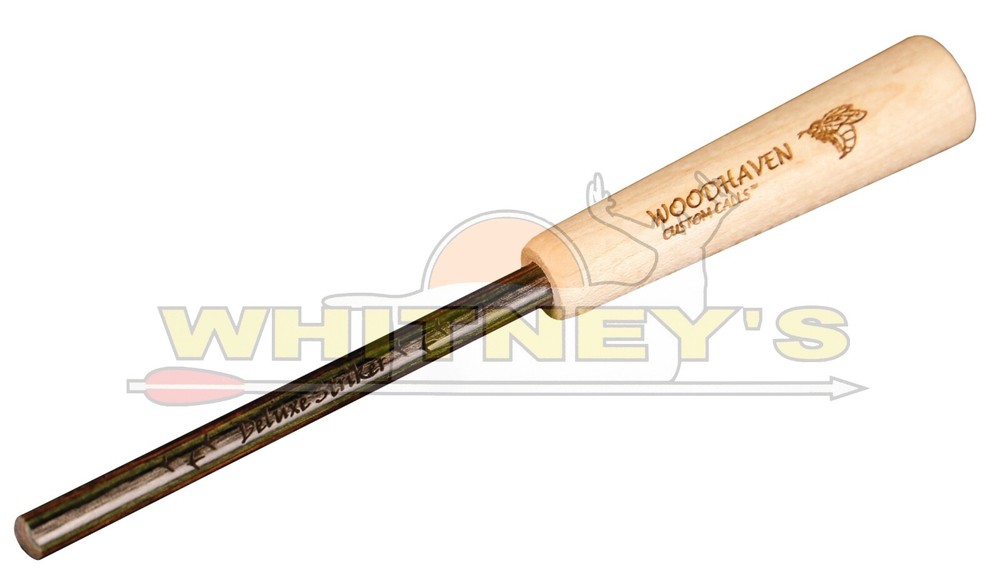 Woodhaven Calls Deluxe Striker - WH029