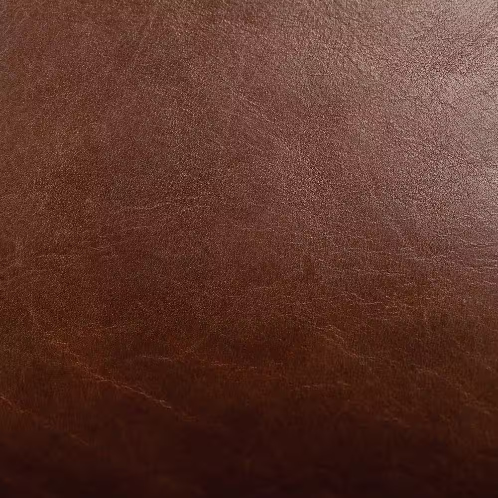 Pro Level Work Tool Belt with Suspenders