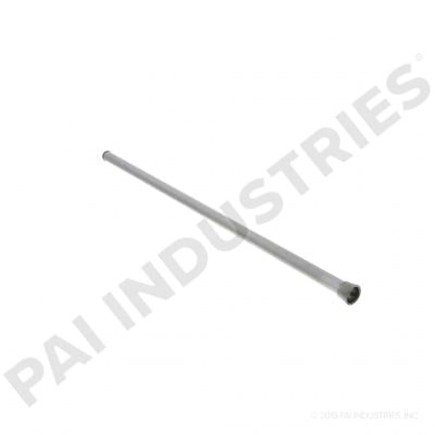 EPR-3553 Pushrod for PAI