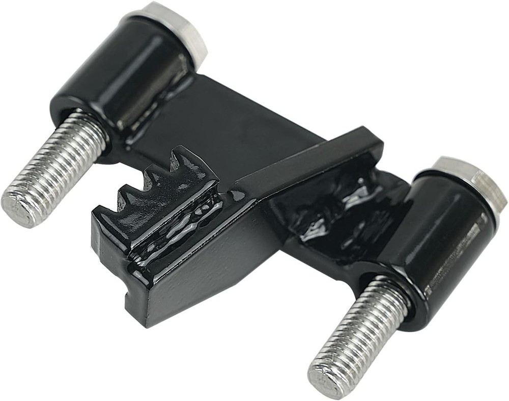 LS Engine Flywheel Locking Tool Flexplate Locking Holder Tool Compatible for Che