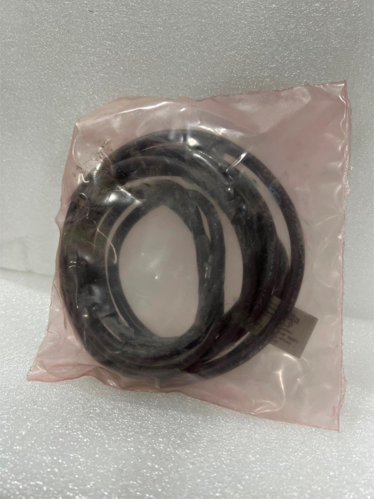 Omron, E2F-X5Y1-US, Proximity Sensor, New