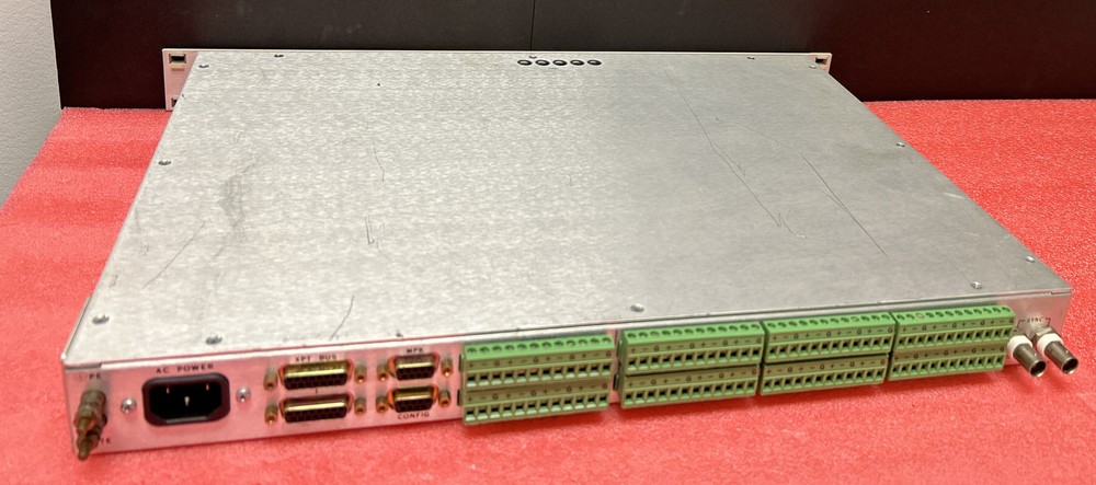 MARS BTS 24x8 AUDIO MATRIX