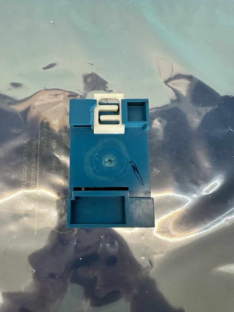FRER UTTAG 1065.1 TRANSDUCER