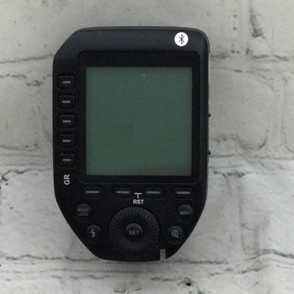 Flashpoint R2 XPro II 2.4GHz TTL Wireless