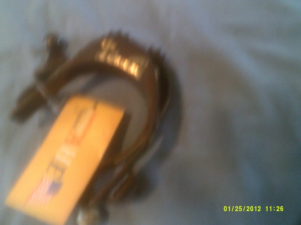 Spurs, Sidewinders Praying Cowboy with etched overlay Solid Shank Spurs