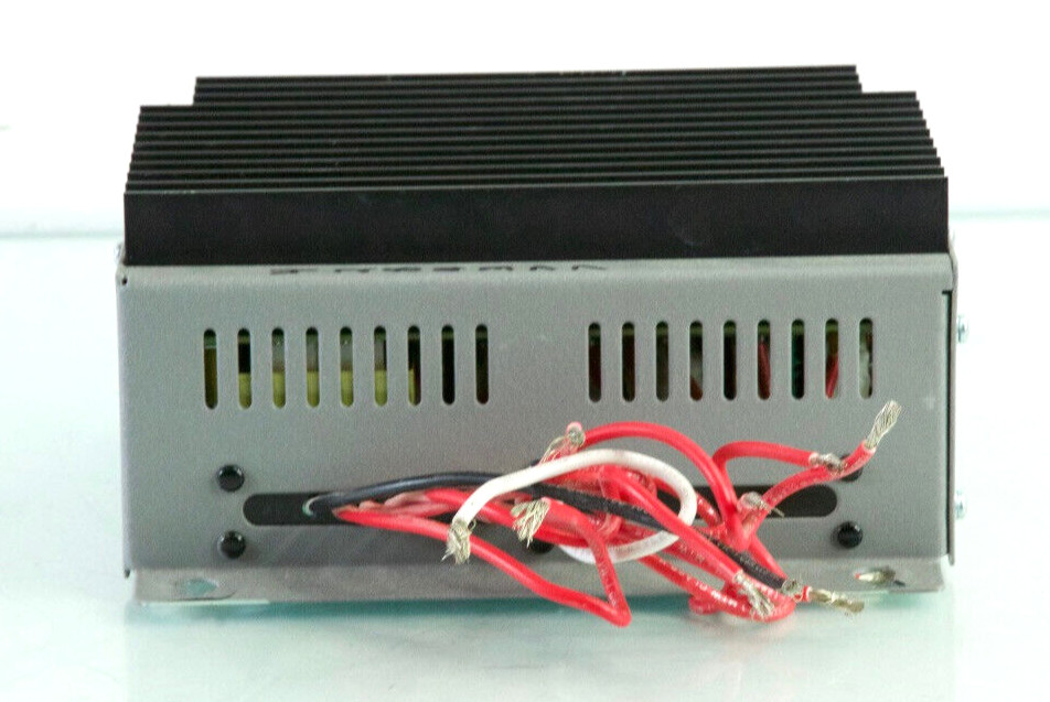 Crestron CLX-1DIM8 Dimming Module *60 Day Guarantee* n865