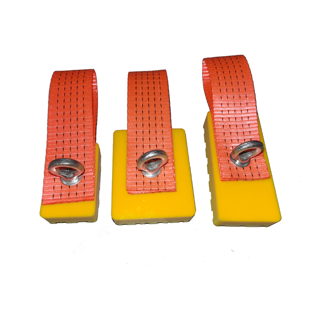 Glue Puller Tabs Paintless Dent Tool Kit Auto Body Dent Removal Tool Car Puller