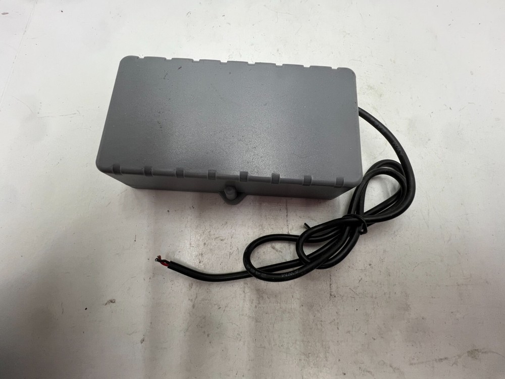 Trak-4 GPS Tracker for Tracking Assets, Equipment, and Vehicles