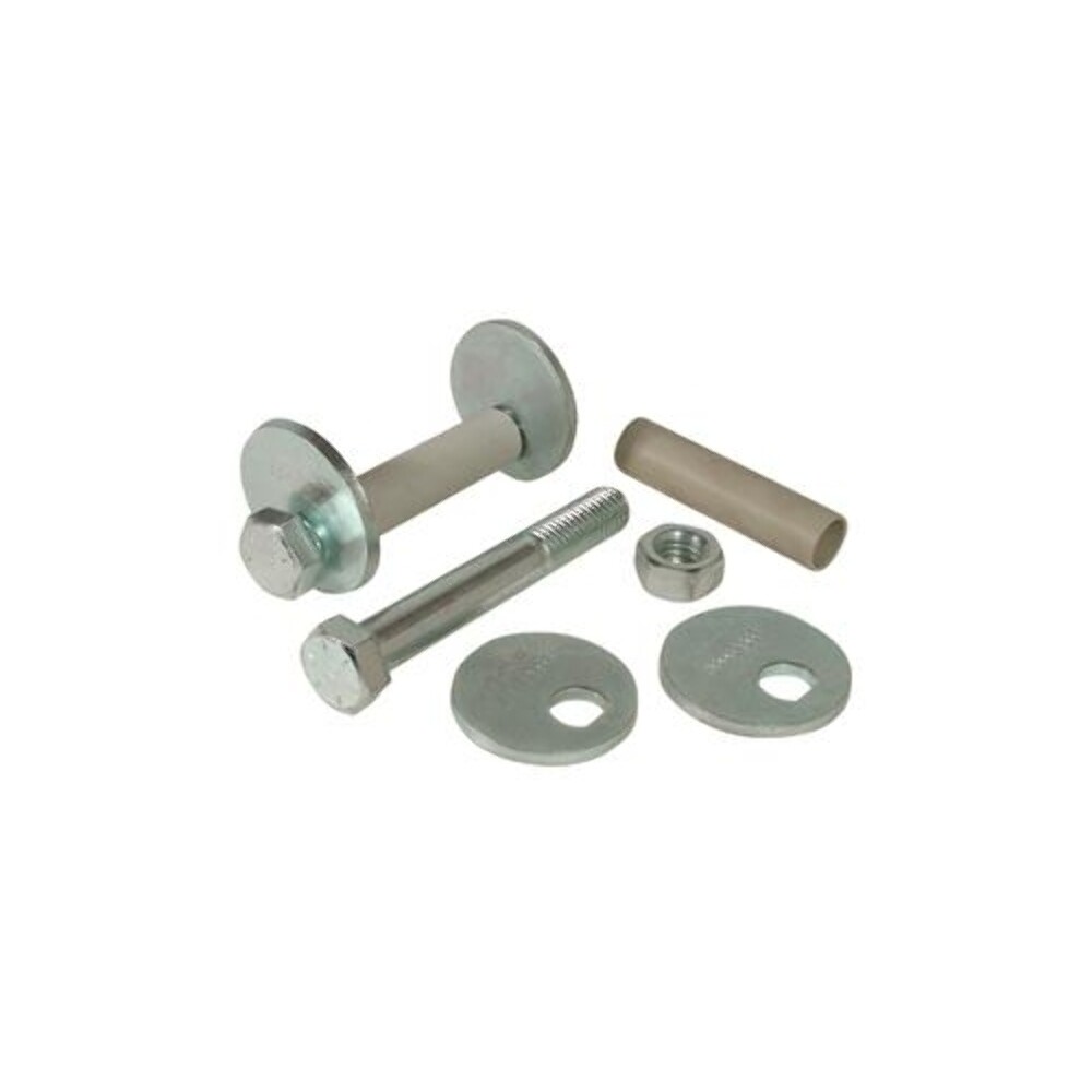 SPC Performance 25440 Caster/Camber Bolt Kit