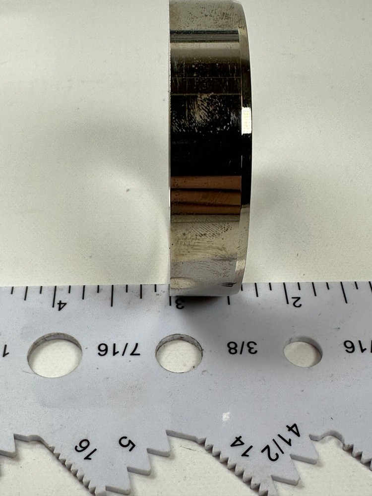 Chesterton 364238 Thrust Stator NEW In Box - Fast Ship