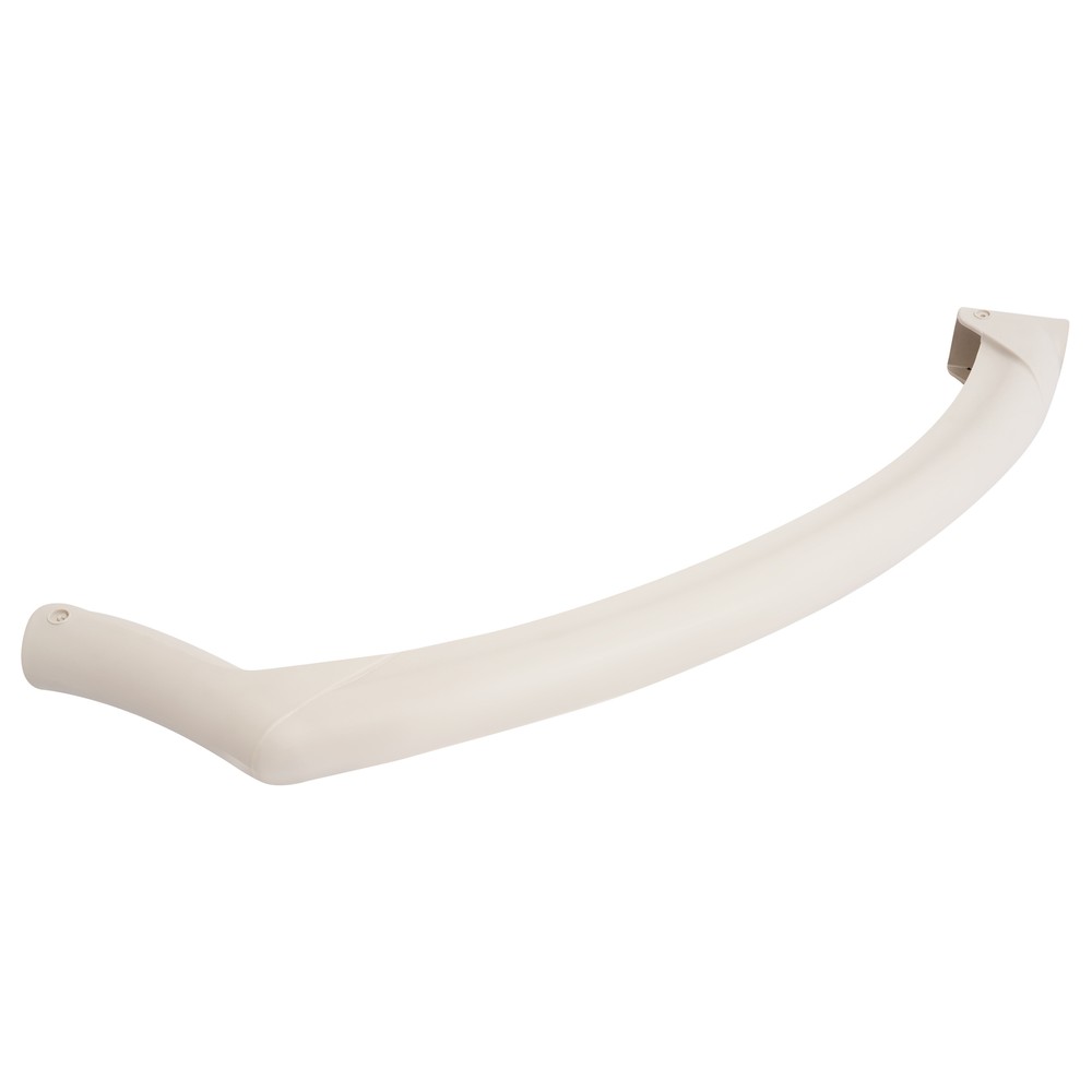 Above Ground Swimming Pool Step Handrail Polypropylene For BiltMore Handrail
