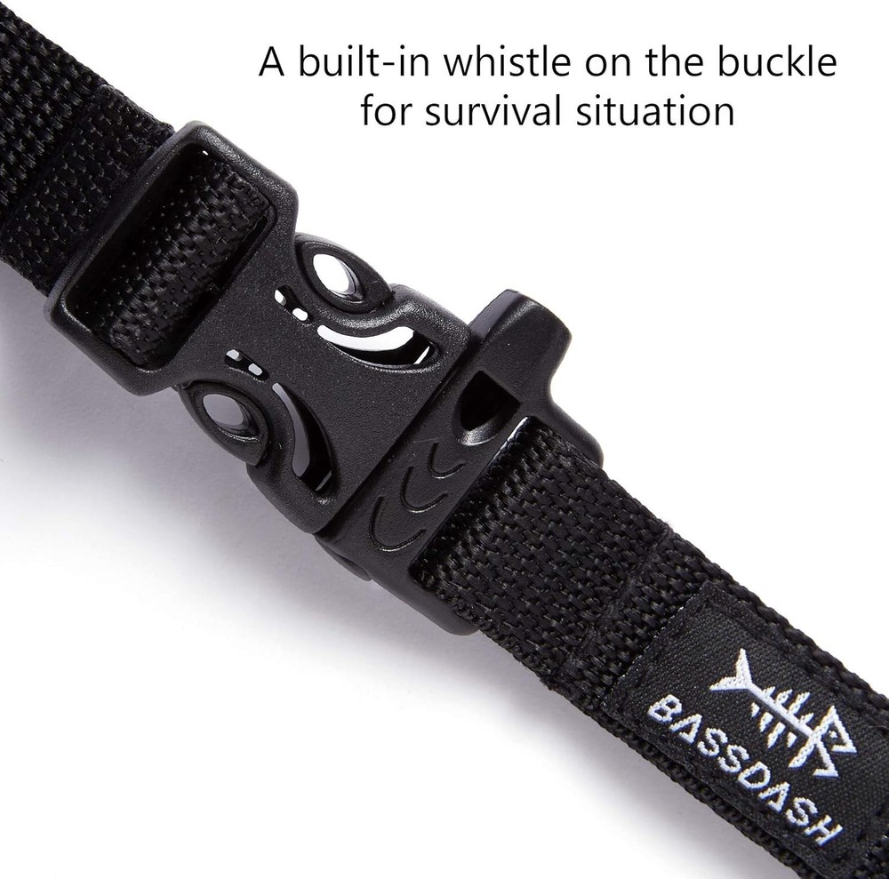 Backpack Straps Replacement Adjustable Padded Shoulder Straps for Backpack Dr...