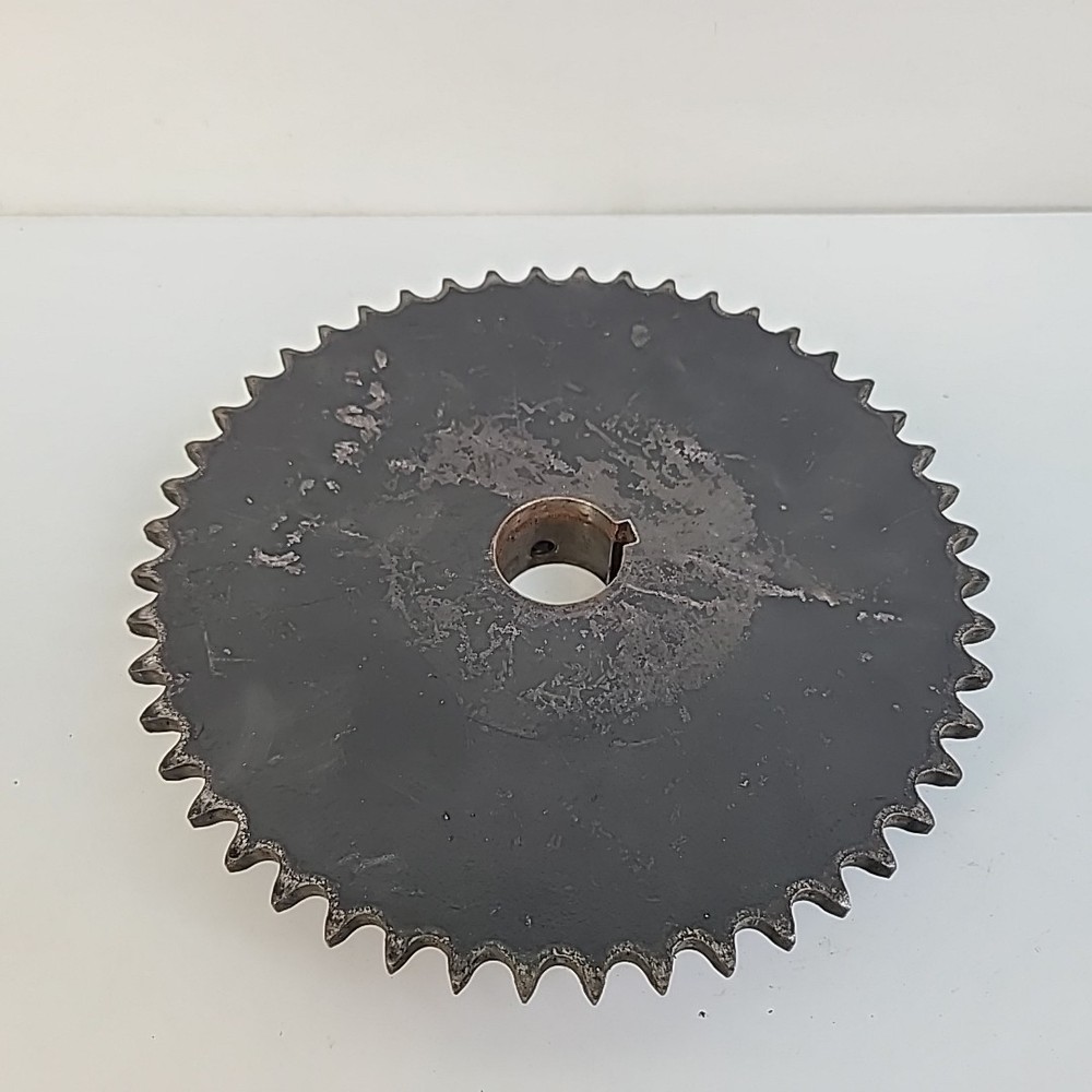 Martin 40 48 Chain Sprocket