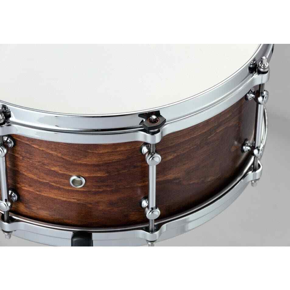 Tama TTL10 Tension Lock 10pc pack