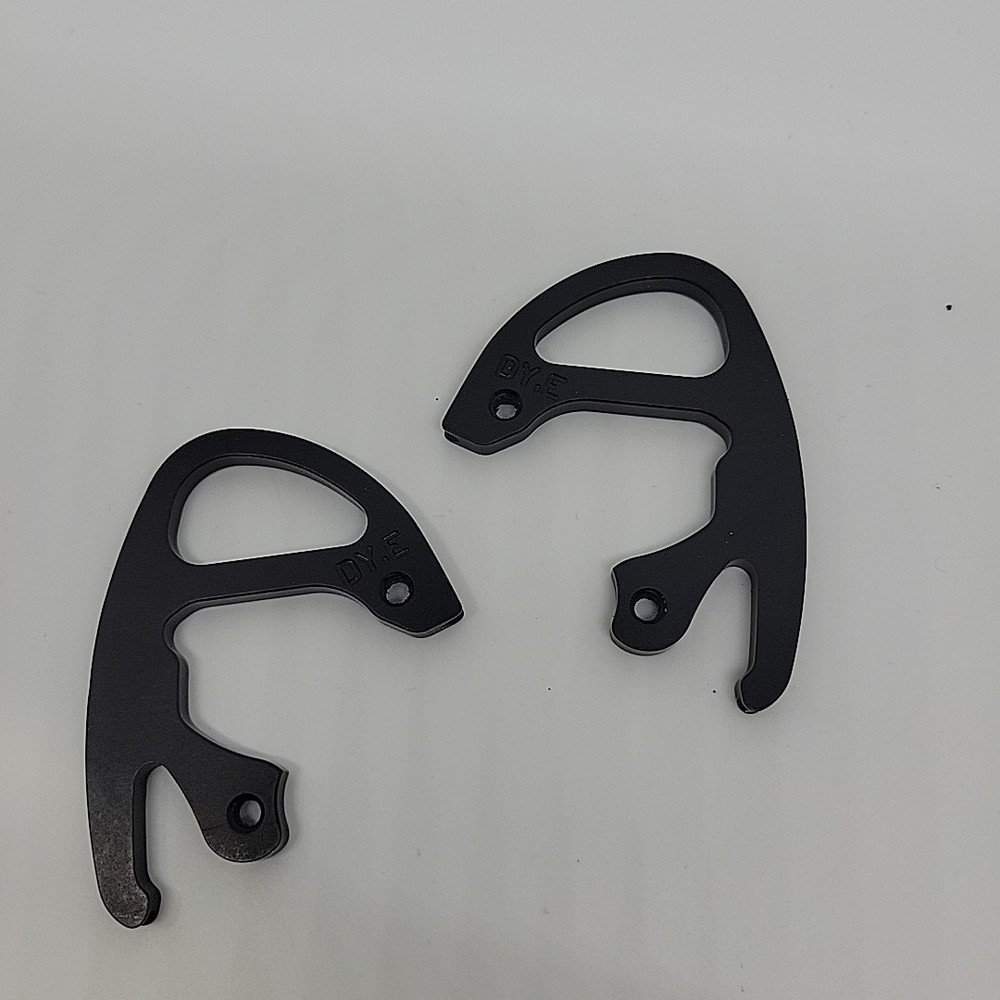 Mathews Archery DY Mod Set - DY.E Module Set DY-E