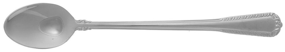 Reed & Barton Surrey  Iced Tea Spoon 9568491