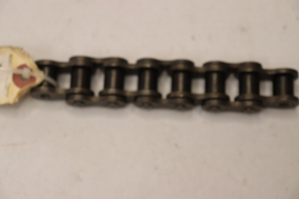 TSC Chain Link 7 1150086