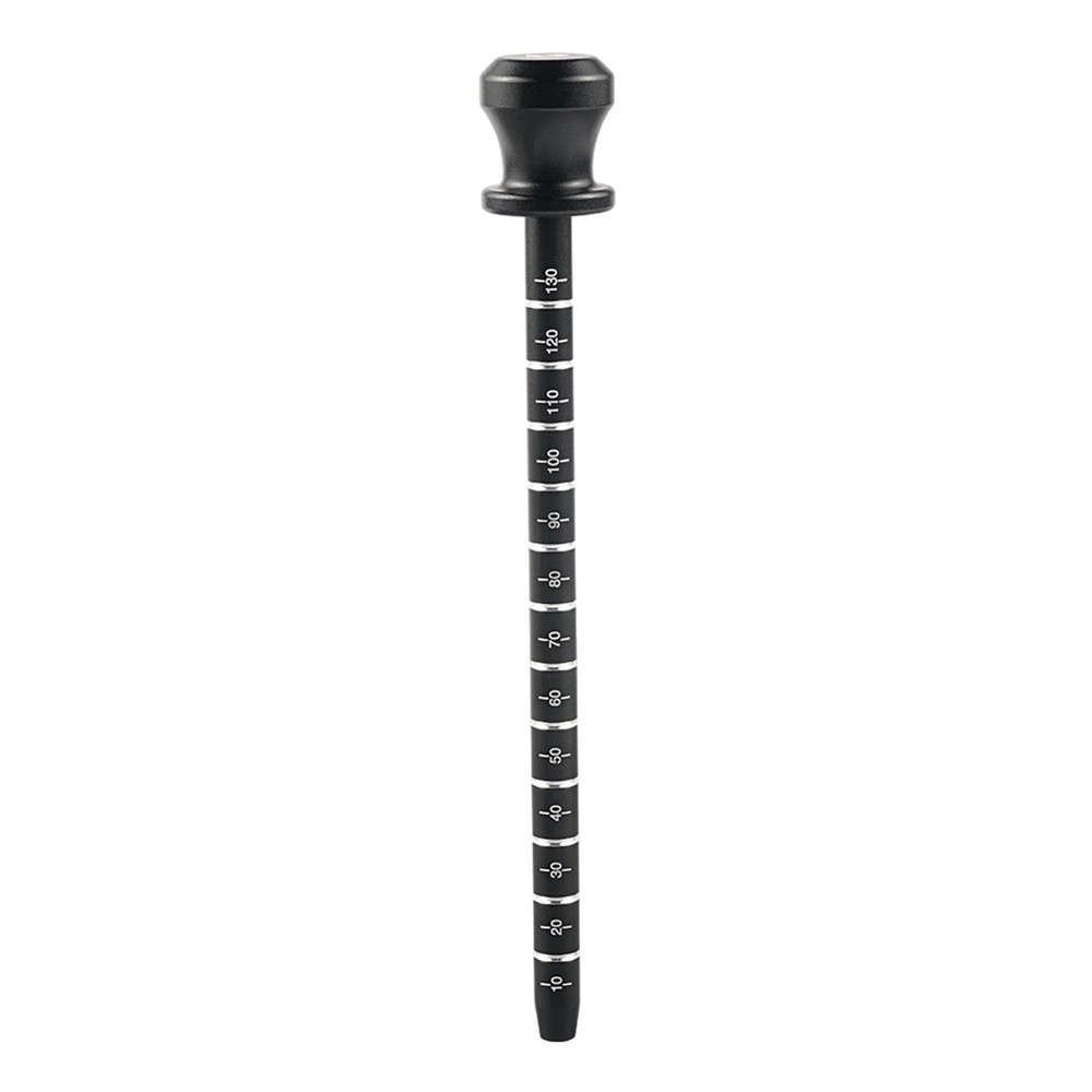 For Jeep Compass 2012-2017 6 Speed Automatic Transmission Dipstick Tool 10323B/A