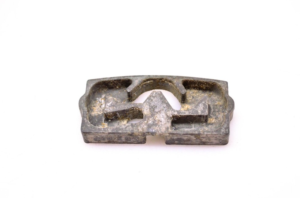 OMC 304325 Starter Rope Anchor