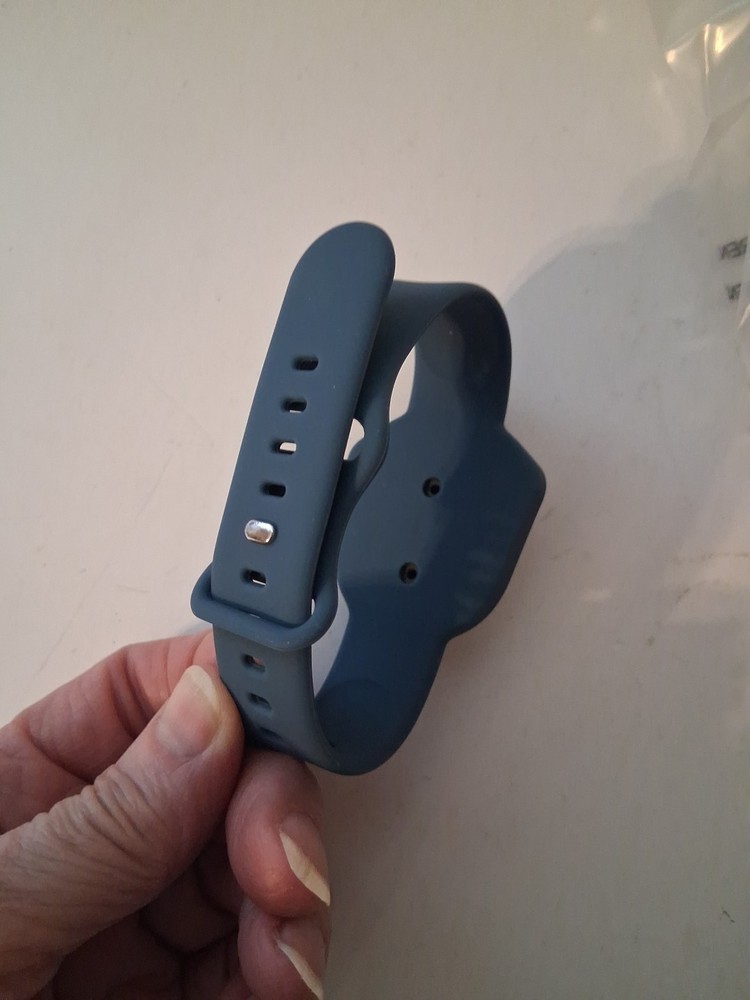 Strap for Rangefinder Magnetic Strap for Golf - Adjustable Range Finder Holder