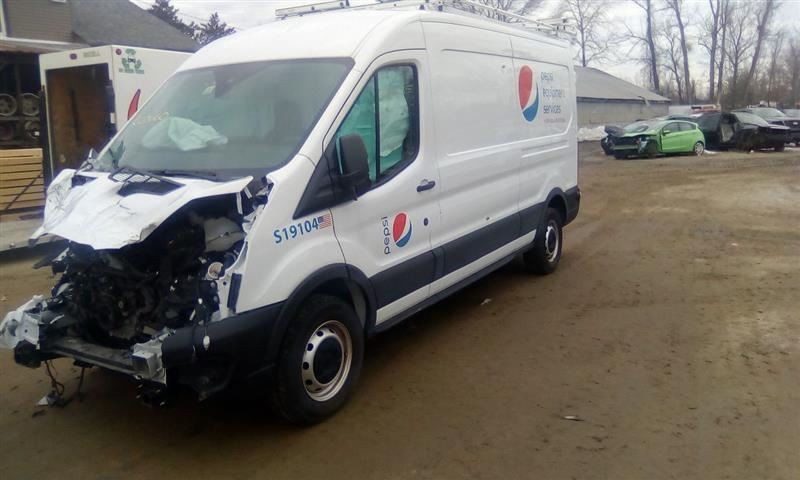 TRANSIT25 2020 Camera/Projector 354786