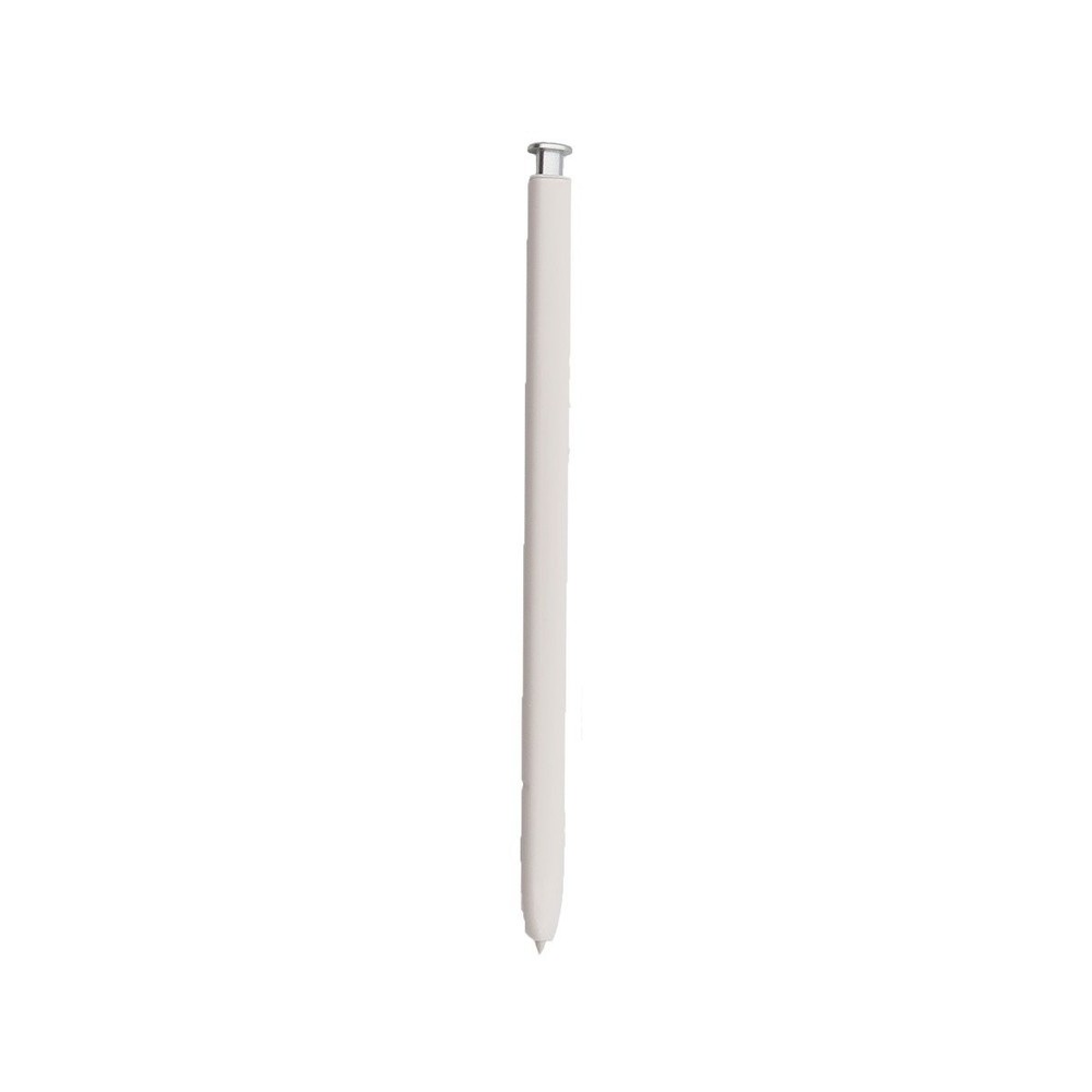 New Stylus White Replacement Part Compatible For Samsung Note 10 Plus