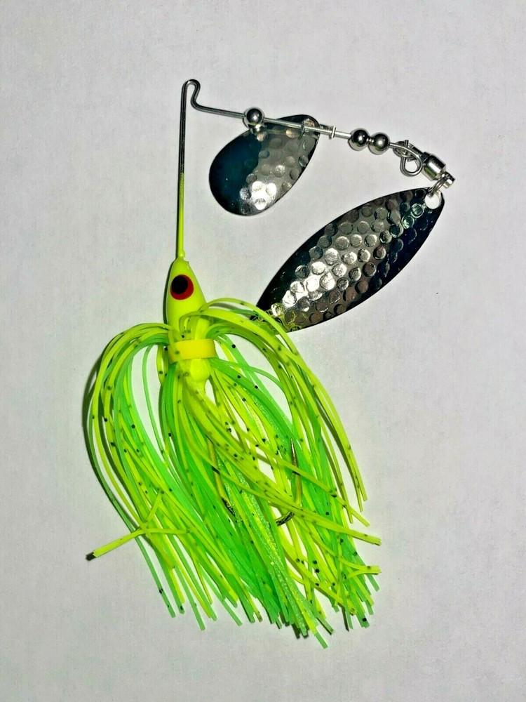 Custom Willow Leaf/ Indiana Blade - Hammered Nickel - Multiple Colors