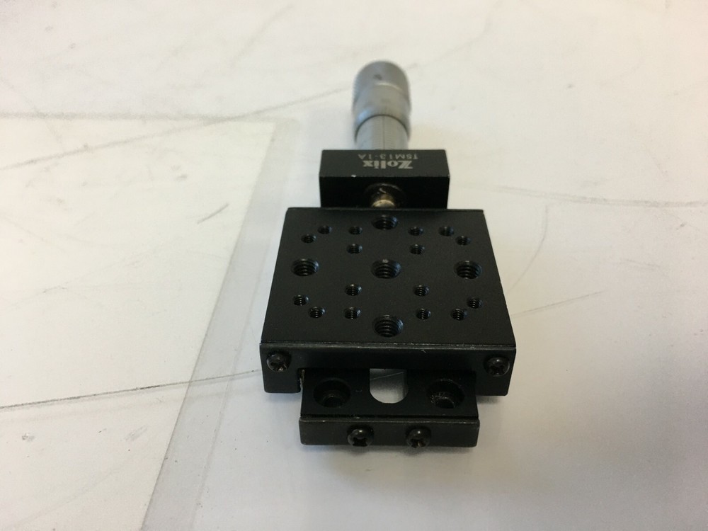 ZOLIX TSM13-1ATSM13-1A