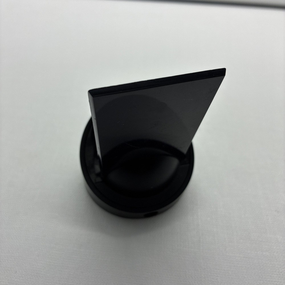 Used Logitech L-LN13 Charging Dock only