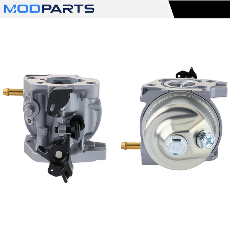 Carburetor for Generac GP3600 Generator