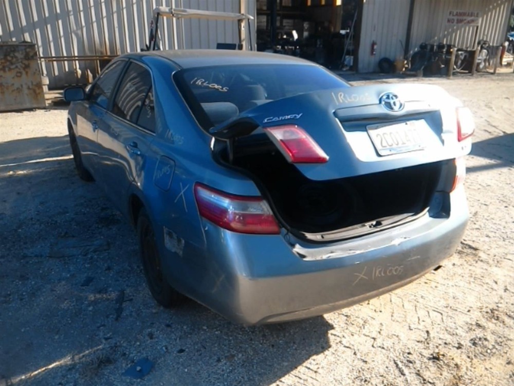 Engine ECM Electronic Module Engine Control Fits 07 CAMRY 104934095