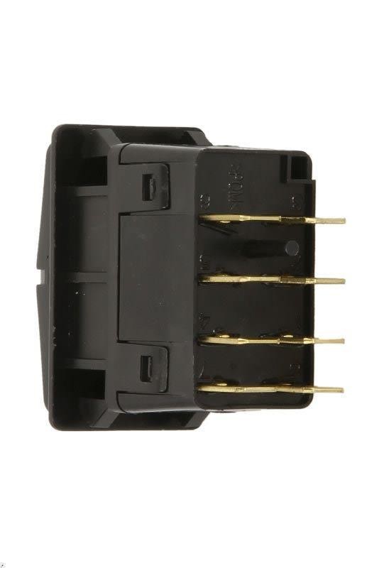 Switch COBO 1026544