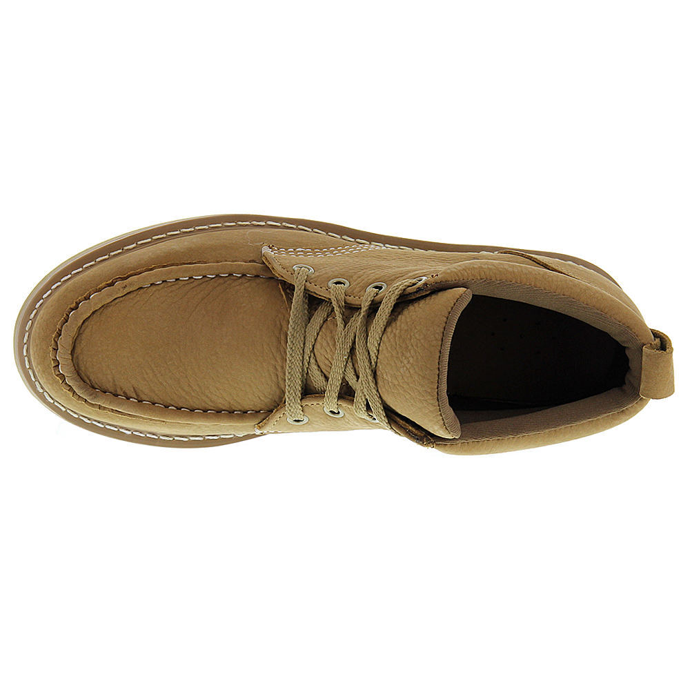 Fin & Feather Men's Chukka